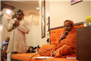 TULSI VIVAH (445).jpg